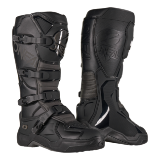 O'NEAL 3SRS Boot MX black/charcoal