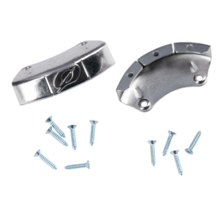 Buty RIDER PRO z metalowym podnoskiem