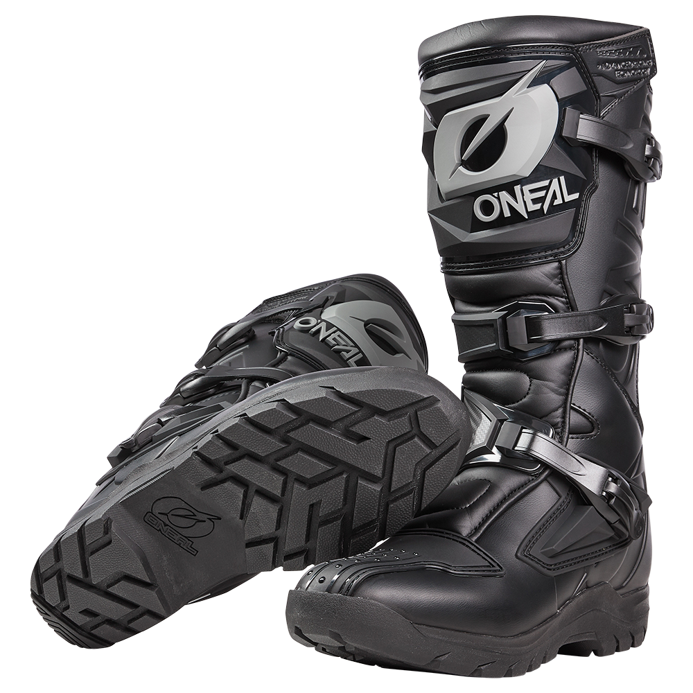 996499b9157982a5df14f6d58c017a32