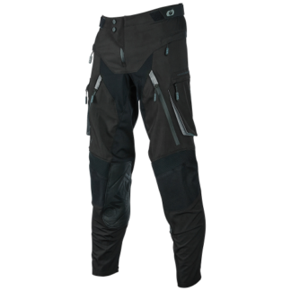 O'NEAL Spodnie EXT Enduro czarny/szary
