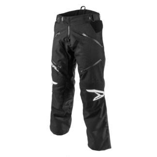 O'NEAL SPODNIE BAJA black/white