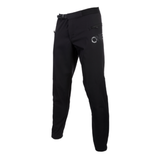 Spodnie O'Neal TRAILFINDER Black