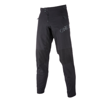 Spodnie O'Neal LEGACY Black