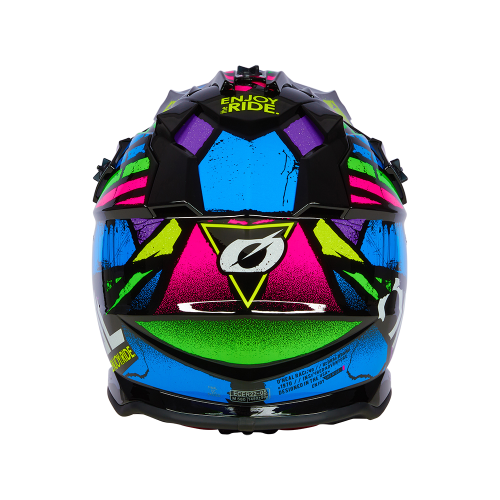 489cc525e2768e53b90eeee208fb803a