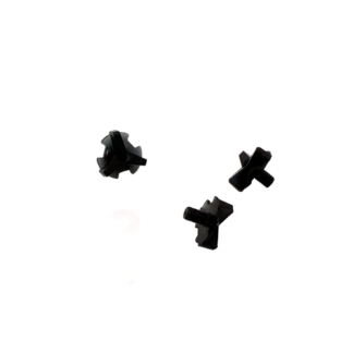 Zestaw śrub 2SRS