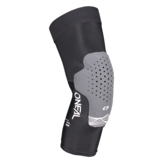 O'NEAL DIRT FLX Knee Guard 1.0 black