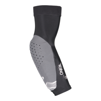 O'NEAL DIRT FLX Elbow Guard 1.0 black
