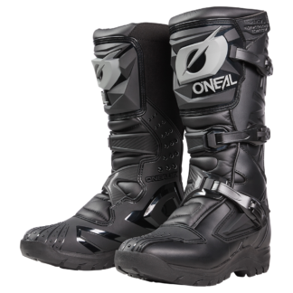 Buty O'Neal RSX Adventure Black