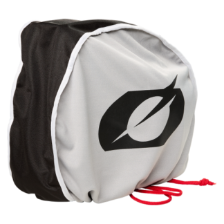 Helmet Pouch black