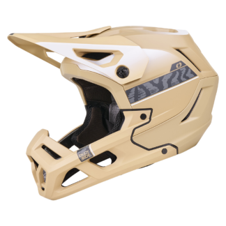 KASK O'Neal SL1 TERRA Sand