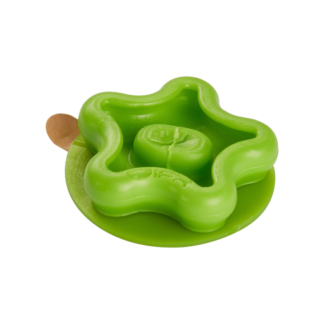 IPX® ACells Set (11 pcs)