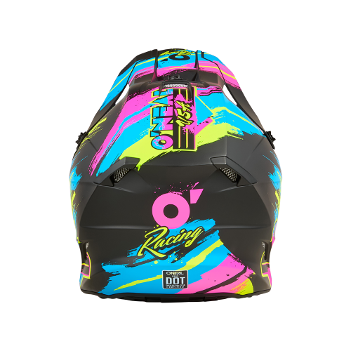 f791b4e6b072eb304e2d0c32a3d40c30