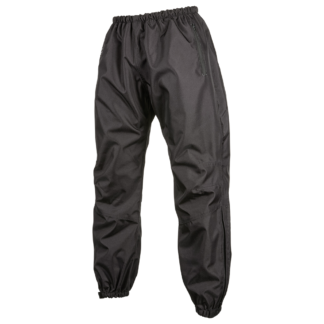 Spodnie przeciwdeszczowe O'Neal SHORE Black/Gray