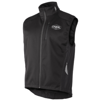 Kamizelka O'Neal PRO Black