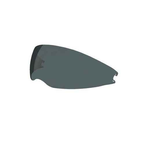 c73cfca2ab53840d7dd51a666ea39d08