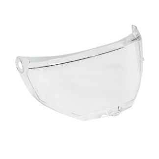 SIERRA RS Helmet Replacement Shield clear