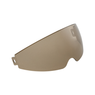Sun Visor SIERRA RS Helmet V.26