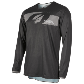 Jersey O'Neal ELEMENT FR HYBRID Black