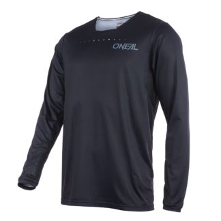 Jersey O'Neal ELEMENT FR PLAIN black