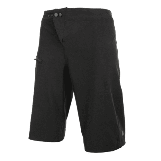 Spodenki rowerowe O'Neal MATRIX Black