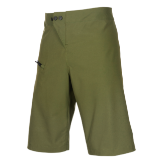 Spodenki O'Neal MATRIX Olive