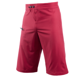 Spodenki O'Neal MATRIX Red