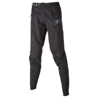 Spodnie Damskie O'Neal TRAILFINDER Black