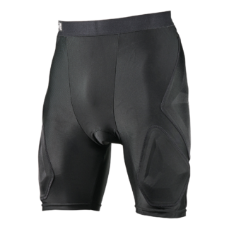 Spodenki O'Neal TRAIL Black - dostawa styczeń