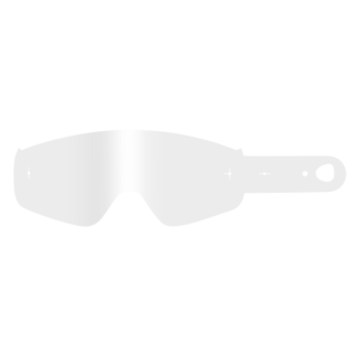 O'NEAL B-50 Goggle Tear Off Pack (10pcs)