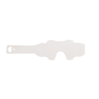 O'NEAL Tear Offs B2 RL Goggle (10pcs)