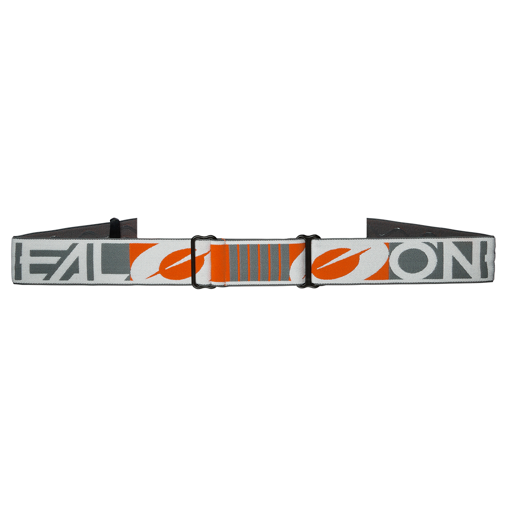 f4e20161da72fb87db766cf8a811737f