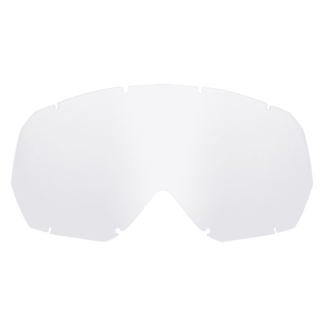 O'NEAL B-10 Youth Spare Lens clear
