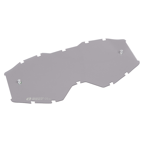 600277be2a053ba22b3fb6d144deaa14