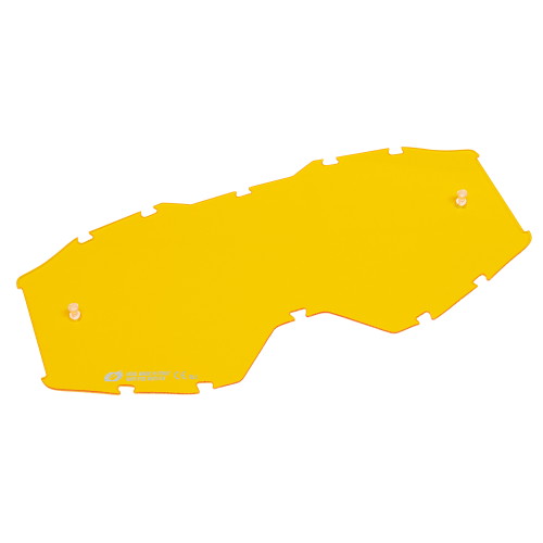 b3ab4856606046f566af66dc2f437221