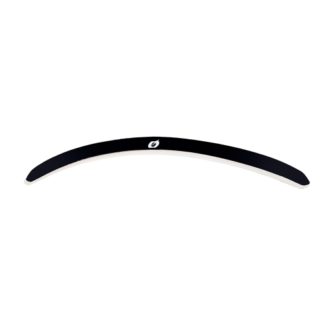 O'NEAL B-50 Goggle MUDFLAP