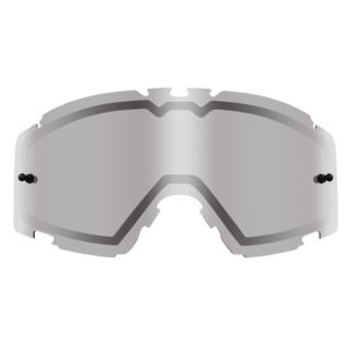 O'NEAL B-30 Goggle SPARE DOUBLE LENS gray