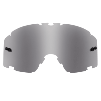 O'NEAL B-30 Goggle SPARE LENS szary