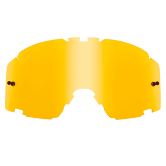 O'NEAL B-30 Goggle SPARE LENS żółty