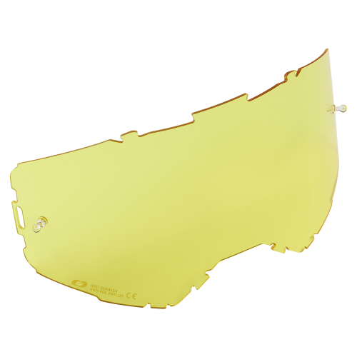 e4c282fb497ac736828fbc4a22ae50d7