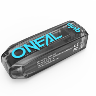 QUIN PRO Smart Sensor