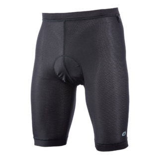 Spodenki O'Neal MTB Inner Black