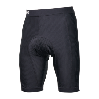 O'Neal MTB INNER SHORTS black