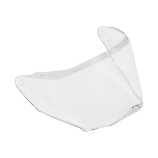 Kask Shield A-SRS przezroczysty