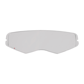 Pinlock 70, Max Vision Visor D-SRS Helmet