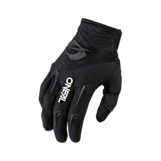 Rękawiczki O'Neal ELEMENT Black