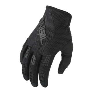 Rękwiczki DAMSKIE O'Neal ELEMENT RACEWEAR Black