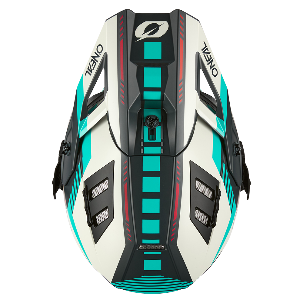 9a9024421c53b5dd036285e16c85d974
